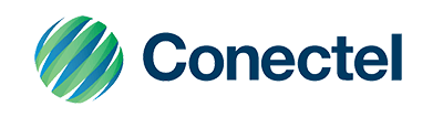 Conectel